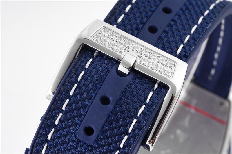 202459161630676 1850